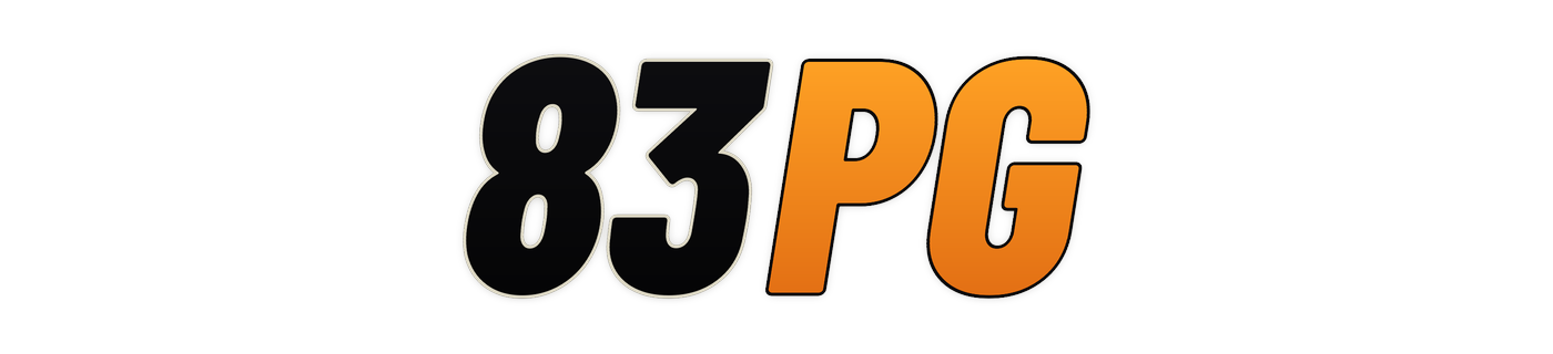 83pg